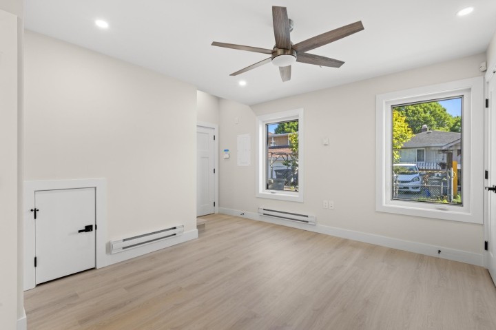 Photo 35 at 134 E 63rd Avenue, South Vancouver, Vancouver East