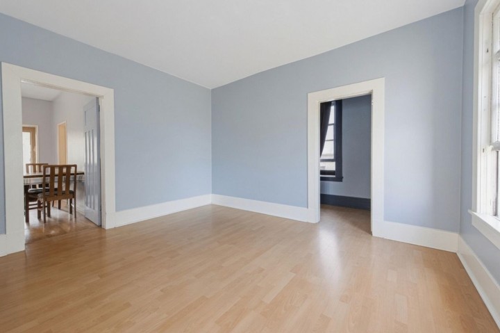 Photo 13 at 2354 E 33rd Avenue, Collingwood VE, Vancouver East