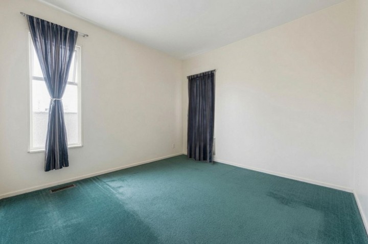 Photo 12 at 2354 E 33rd Avenue, Collingwood VE, Vancouver East