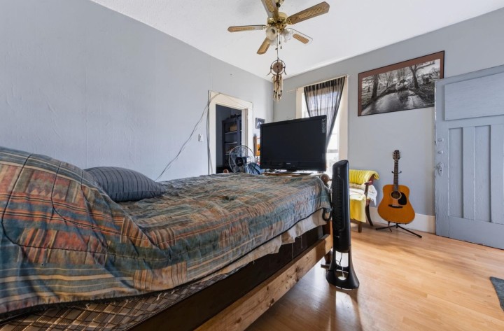 Photo 7 at 2354 E 33rd Avenue, Collingwood VE, Vancouver East