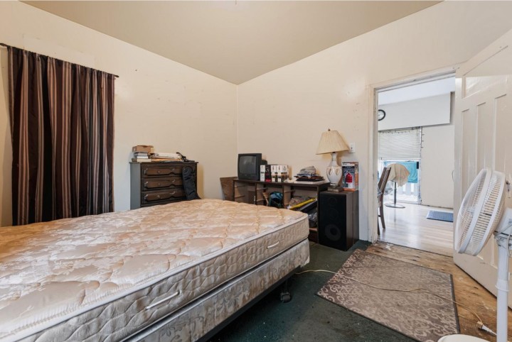 Photo 10 at 2354 E 33rd Avenue, Collingwood VE, Vancouver East