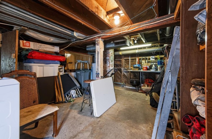 Photo 14 at 2354 E 33rd Avenue, Collingwood VE, Vancouver East