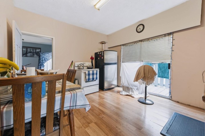 Photo 8 at 2354 E 33rd Avenue, Collingwood VE, Vancouver East