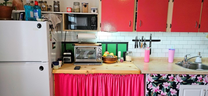 Photo 18 at 2635 W 7th Avenue, Kitsilano, Vancouver West