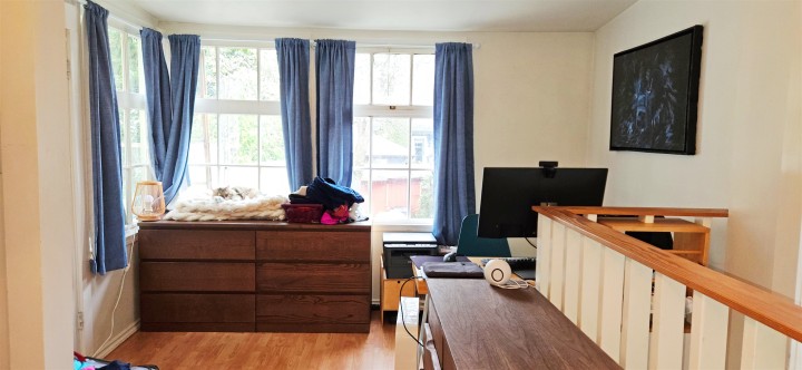 Photo 11 at 2635 W 7th Avenue, Kitsilano, Vancouver West