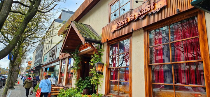 Photo 35 at 2635 W 7th Avenue, Kitsilano, Vancouver West