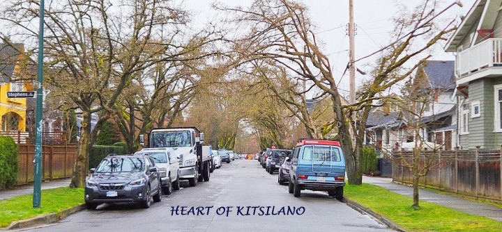 Photo 29 at 2635 W 7th Avenue, Kitsilano, Vancouver West