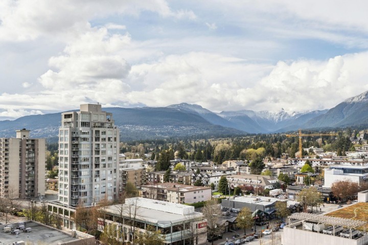 Photo 22 at 1005 - 1515 Eastern Avenue, Central Lonsdale, North Vancouver