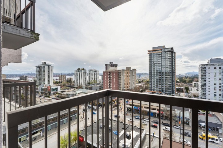 Photo 19 at 1005 - 1515 Eastern Avenue, Central Lonsdale, North Vancouver