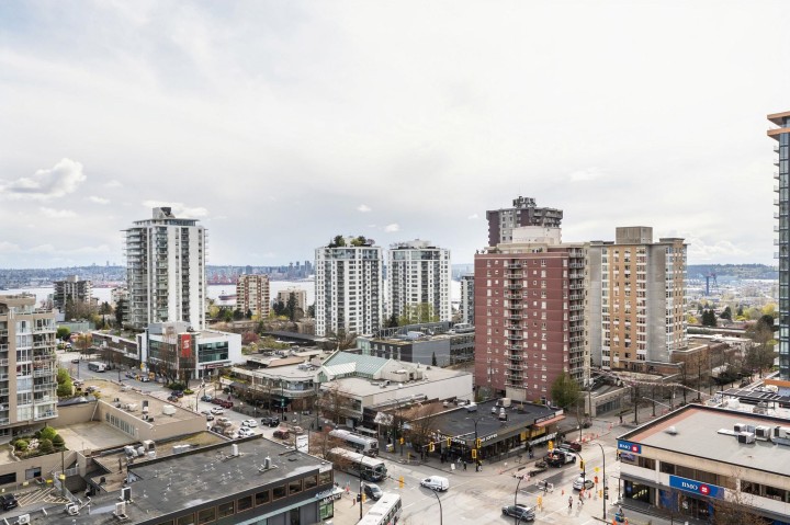Photo 21 at 1005 - 1515 Eastern Avenue, Central Lonsdale, North Vancouver