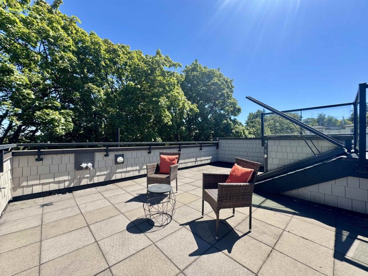 Photo 27 at 4103 W 11th Avenue, Point Grey, Vancouver West