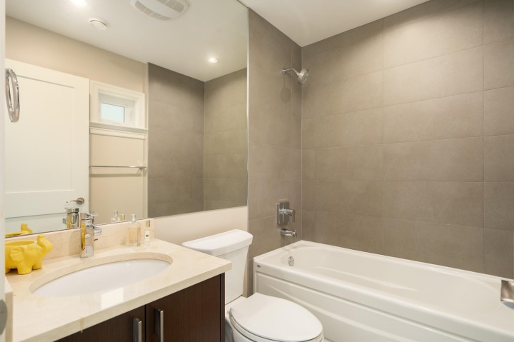 Photo 24 at 4103 W 11th Avenue, Point Grey, Vancouver West