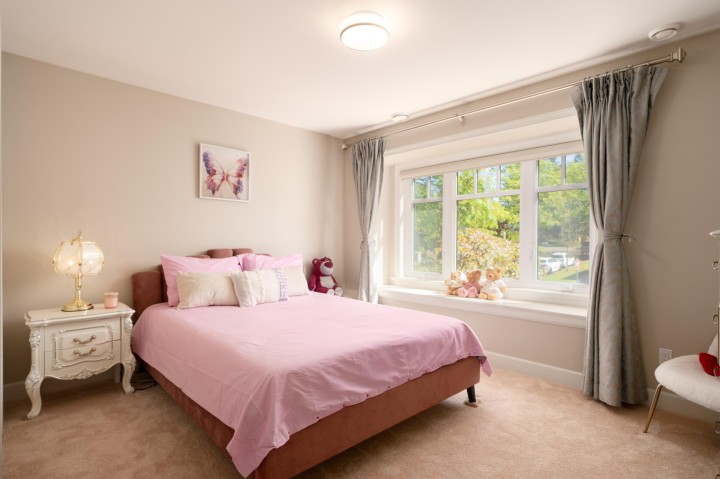 Photo 19 at 4103 W 11th Avenue, Point Grey, Vancouver West