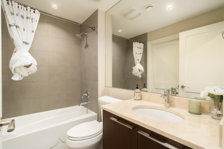 Photo 31 at 4103 W 11th Avenue, Point Grey, Vancouver West