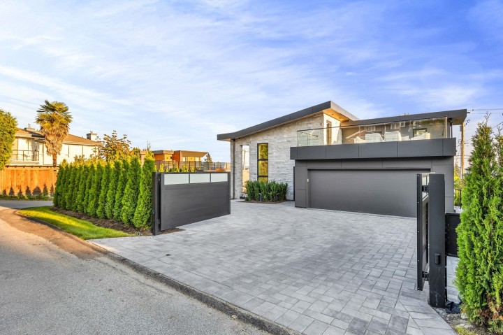 Photo 30 at 2423 Mathers Avenue, Dundarave, West Vancouver