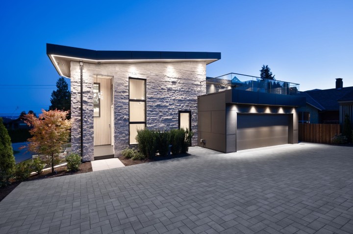Photo 34 at 2423 Mathers Avenue, Dundarave, West Vancouver