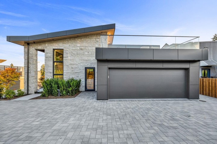 Photo 31 at 2423 Mathers Avenue, Dundarave, West Vancouver