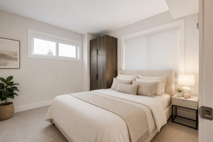 Photo 16 at 2412 Dundas Street, Hastings Sunrise, Vancouver East