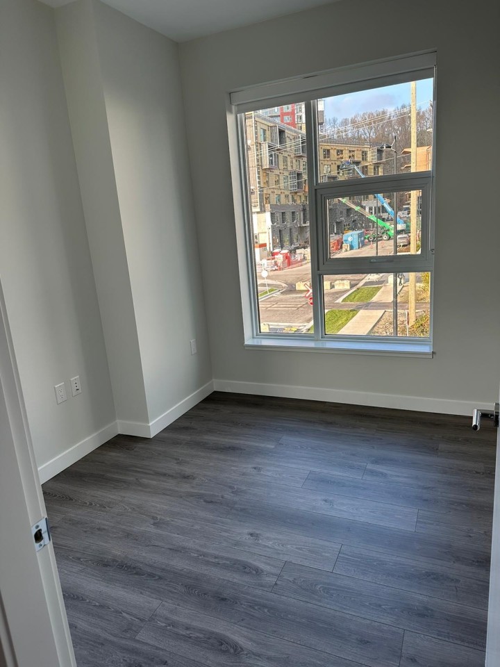 Photo 6 at 211 - 3430 E Kent Avenue South, South Marine, Vancouver East