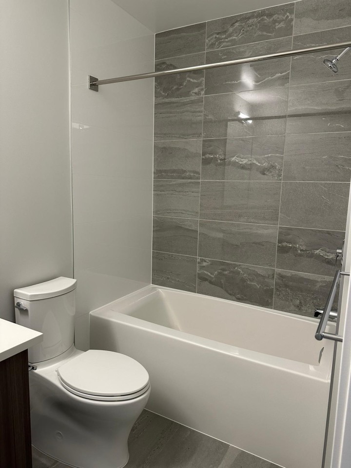 Photo 13 at 211 - 3430 E Kent Avenue South, South Marine, Vancouver East