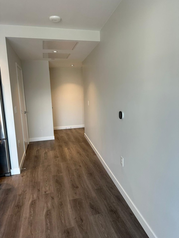 Photo 10 at 211 - 3430 E Kent Avenue South, South Marine, Vancouver East