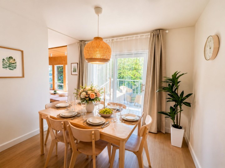 Photo 7 at 2426 W 34th Avenue, Quilchena, Vancouver West