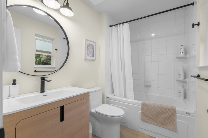 Photo 36 at 2426 W 34th Avenue, Quilchena, Vancouver West
