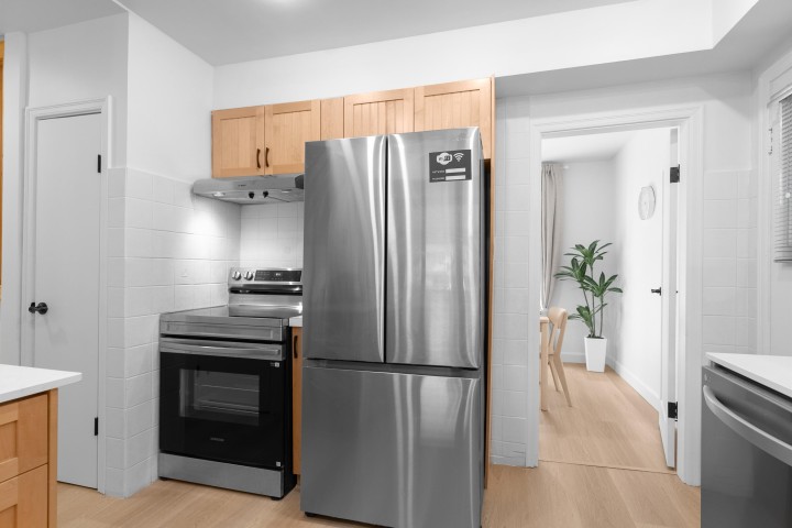 Photo 9 at 2426 W 34th Avenue, Quilchena, Vancouver West