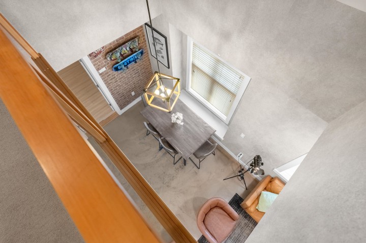 Photo 30 at 2426 W 34th Avenue, Quilchena, Vancouver West