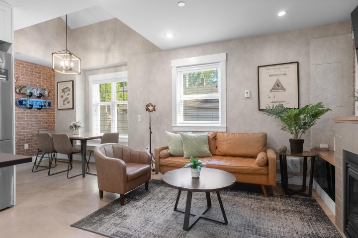 Photo 31 at 2426 W 34th Avenue, Quilchena, Vancouver West