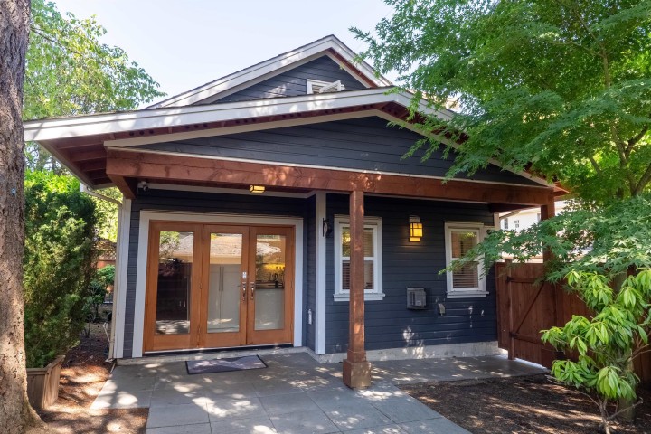 Photo 29 at 2426 W 34th Avenue, Quilchena, Vancouver West