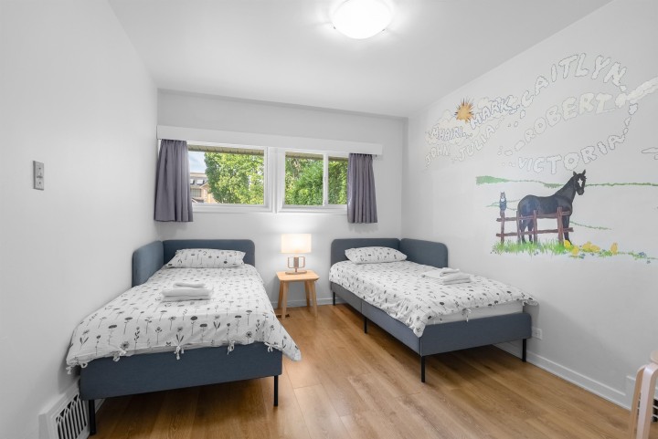 Photo 25 at 2426 W 34th Avenue, Quilchena, Vancouver West