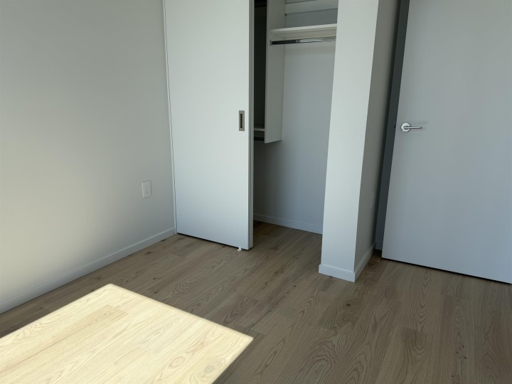 Photo 7 at 462 - 5189 Earles Street, Collingwood VE, Vancouver East