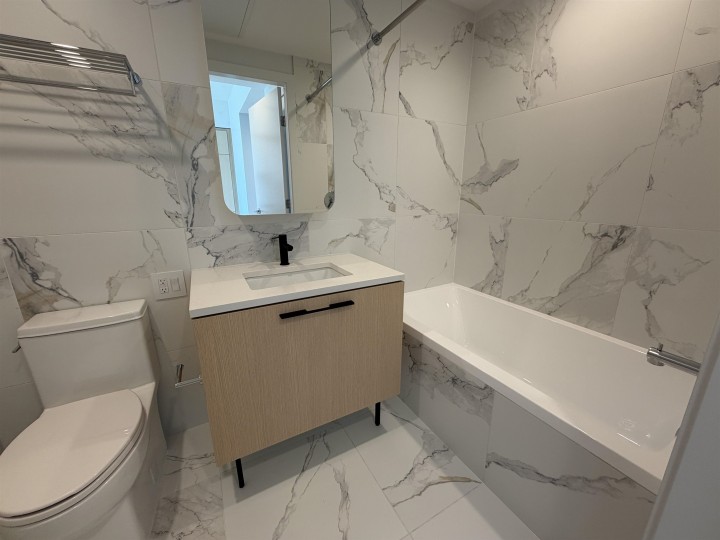 Photo 4 at 462 - 5189 Earles Street, Collingwood VE, Vancouver East