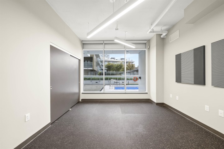 Photo 29 at 609 - 3438 Sawmill Crescent, South Marine, Vancouver East