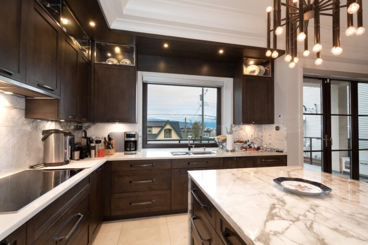 Photo 23 at 3739 W 24th Avenue, Dunbar, Vancouver West