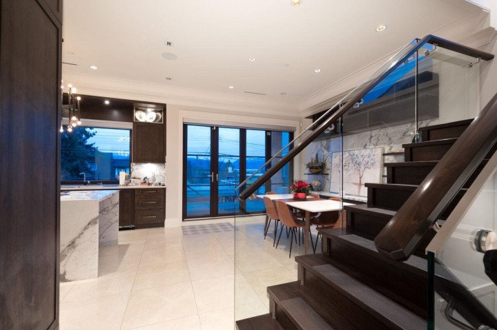 Photo 13 at 3739 W 24th Avenue, Dunbar, Vancouver West