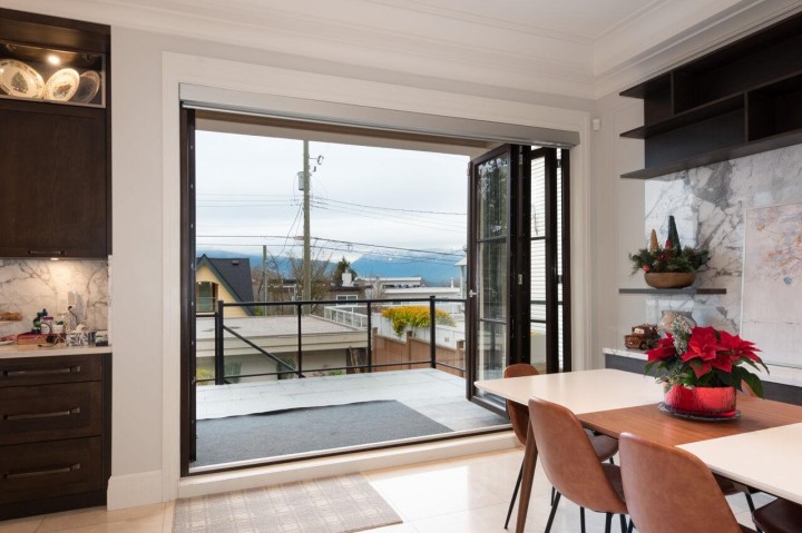 Photo 16 at 3739 W 24th Avenue, Dunbar, Vancouver West