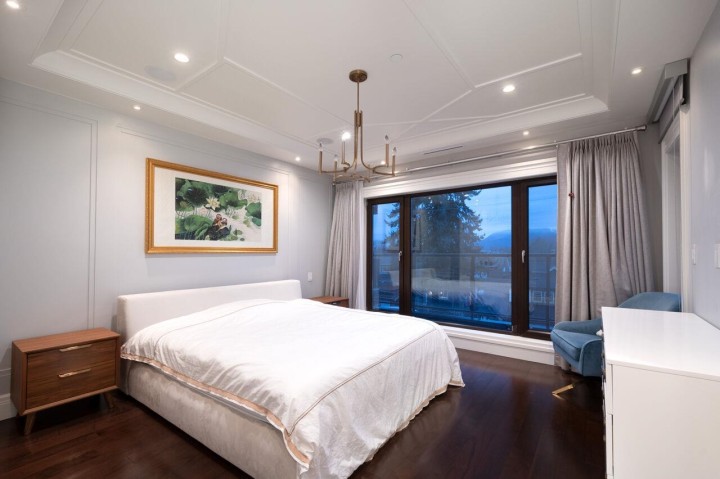 Photo 26 at 3739 W 24th Avenue, Dunbar, Vancouver West