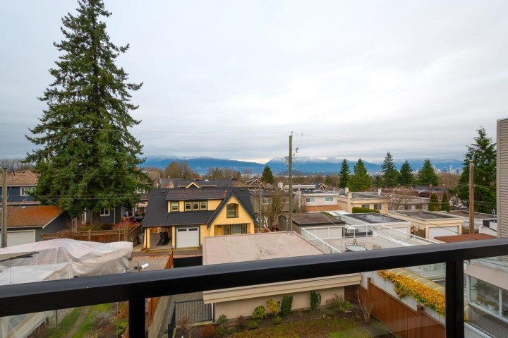 Photo 28 at 3739 W 24th Avenue, Dunbar, Vancouver West