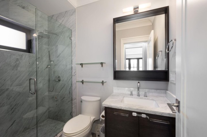 Photo 35 at 3739 W 24th Avenue, Dunbar, Vancouver West