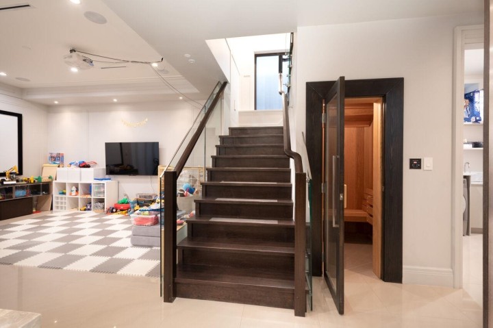 Photo 39 at 3739 W 24th Avenue, Dunbar, Vancouver West