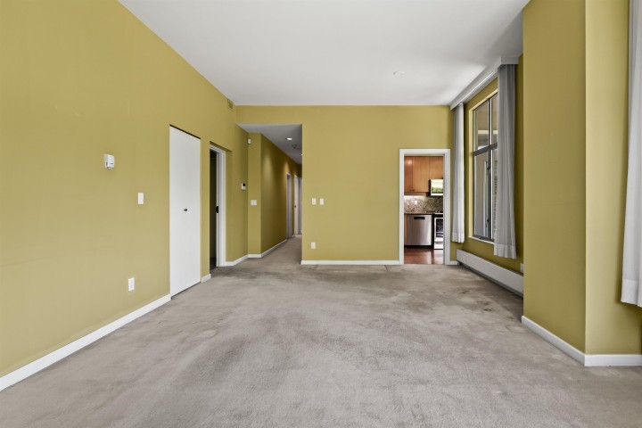 Photo 20 at 102 - 5850 Balsam Street, Kerrisdale, Vancouver West