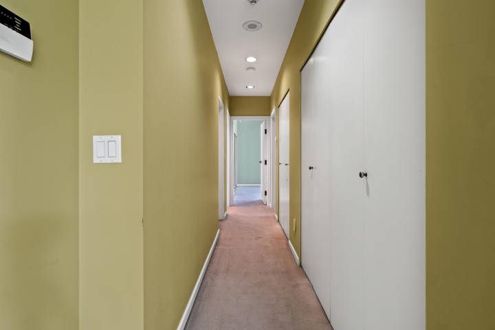 Photo 24 at 102 - 5850 Balsam Street, Kerrisdale, Vancouver West