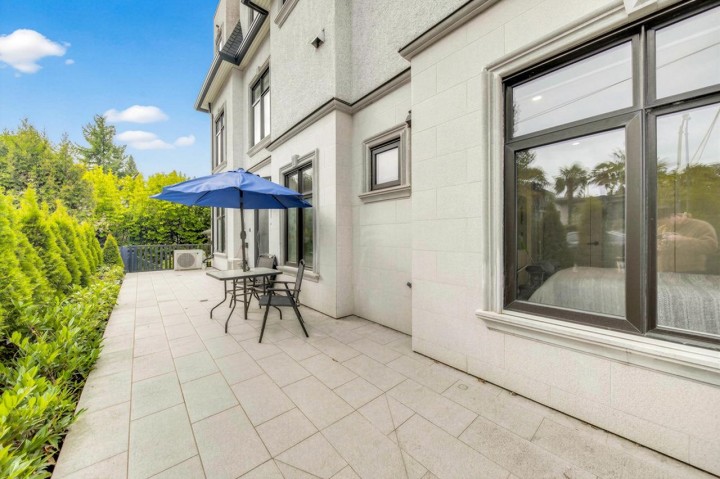 Photo 8 at 7709 Granville Street, South Granville, Vancouver West
