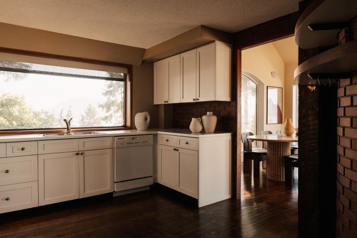 Photo 20 at 8595 Ansell Place, Howe Sound, West Vancouver
