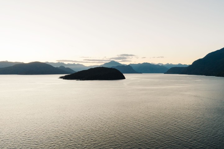 Photo 40 at 8595 Ansell Place, Howe Sound, West Vancouver