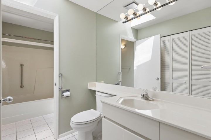 Photo 23 at 8 - 2206 Folkestone Way, Panorama Village, West Vancouver