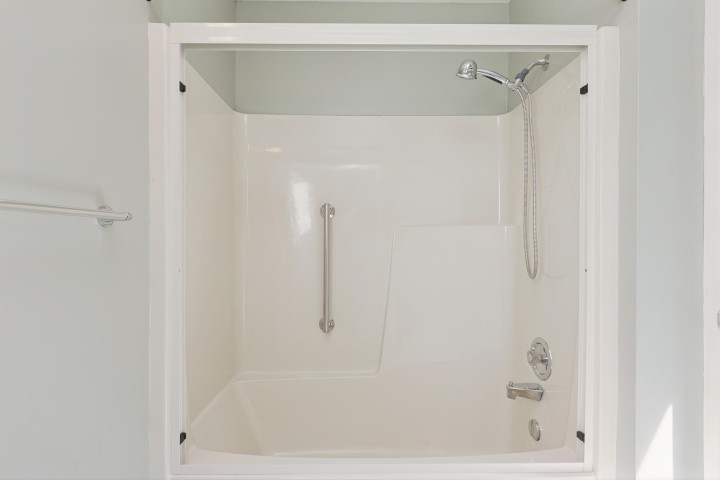 Photo 24 at 8 - 2206 Folkestone Way, Panorama Village, West Vancouver
