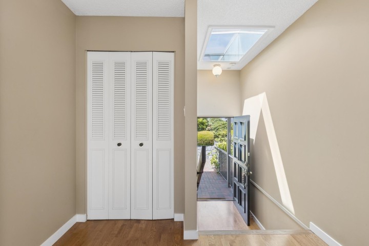 Photo 39 at 8 - 2206 Folkestone Way, Panorama Village, West Vancouver